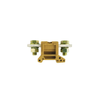 Specialized - 0637920000-ND - DigiKey