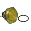 Pushbutton Switches - 2449-DH301NAYZZ-ND - DigiKey