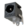 Power Connectors - SC3832-ND - DigiKey