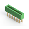Edgeboard Connectors - 151-325-040-540-201-ND - DigiKey