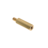 Board Spacers, Standoffs - 1772-4506-440-B-ND - DigiKey