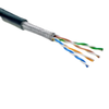 Multiple Conductor Cables - 484-C5E-24B114-Y1F-0-DS-ND - DigiKey
