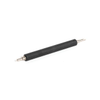 Accessories - 556-00234-ND - DigiKey