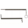 Pin Lanyard -- IC-LC05 - Image