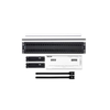 Patchbay, Jack Panels - BEL14187-ND - DigiKey
