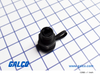 MNCM Remote Access Interfaces - RJ45-M25-PA - Galco Industrial Electronics