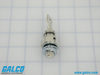 SEKG Fast Recovery - SKR141F17 - Galco Industrial Electronics