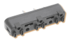 Cordset Components - S7400 - bisco industries