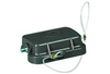 Power Connectors - 09370065407 - Powell Electronics, Inc.