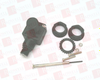 Photoelectric - 122906102 - Radwell International
