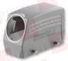 Lug/Connector - 7923497 - Radwell International