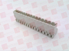 Connector/Terminal/Pin - 101599677 - Radwell International