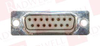 Connector/Terminal/Pin -- 109693301 - Image