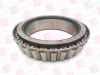 Bearing - 27184602 - Radwell International