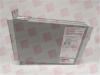 Drive - 86833737 - Radwell International