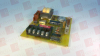 PLC Module/Rack - 15244620 - Radwell International