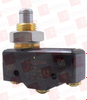 Microswitch/Miniature Switch -- 39185028 - Image