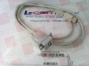 Electrical Cable/Wire - 43113660 - Radwell International