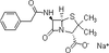 Penicillin G Sodium Salt - 18890 - Medical Isotopes, Inc.