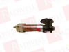 Pneumatic Cylinder - 24727109 - Radwell International