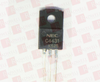 Transistor - 126682139 - Radwell International
