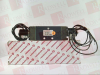 Solenoid Valve - 60914685 - Radwell International