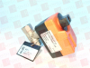Ball Valve -- 18558255