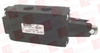 Pneumatic Valve - 6018786 - Radwell International