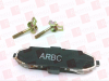 Contactor/Starter Accessory - 24636835 - Radwell International