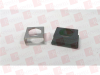 Accessory/Bulb/Cap/Contact/Transf - 8423080 - Radwell International