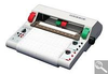 Flatbed Recorder -- L200E-2