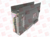 Power Supply - 631133 - Radwell International