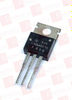 Voltage Regulator - 72629691 - Radwell International