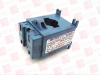 Current Transformer - 117700877 - Radwell International