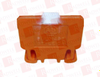 Terminal Blk/Strip Wiring Dev - 926843 - Radwell International