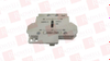 Starter - 9193774 - Radwell International