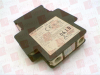 Auxiliary Contact - 4924376 - Radwell International