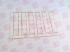 Wire/Terminal Marker - 89697559 - Radwell International