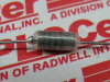 Capacitor - 43581909 - Radwell International