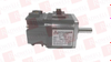 Servo Motor -- 37930905