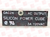 VDC Logic I/O Module - 55815653 - Radwell International