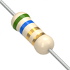 Through Hole Resistors - 2019-CF1/4CT52R5R6JCT-ND - DigiKey
