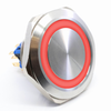 Pushbutton Switches - 141-PV10F2V0SS-3G4-ND - DigiKey