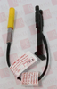 Incandescent Lamp -- 203602963