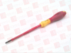 Screw Driver - 7966184 - Radwell International