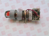 Pilot Light - 921593 - Radwell International