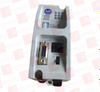 Modem - 358634 - Radwell International