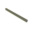 Board Spacers, Stackers (Board to Board) - 612-DW-50-07-T-D-300-ND - DigiKey
