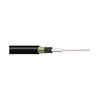Fiber Optic Cables - 5614-27560924-ND - DigiKey