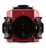 Ladybug5+ 360-Degree Spherical Imaging -- LD5P-U3-51S5C-B - Image